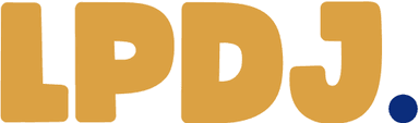 Logo Le Produit Du Jour